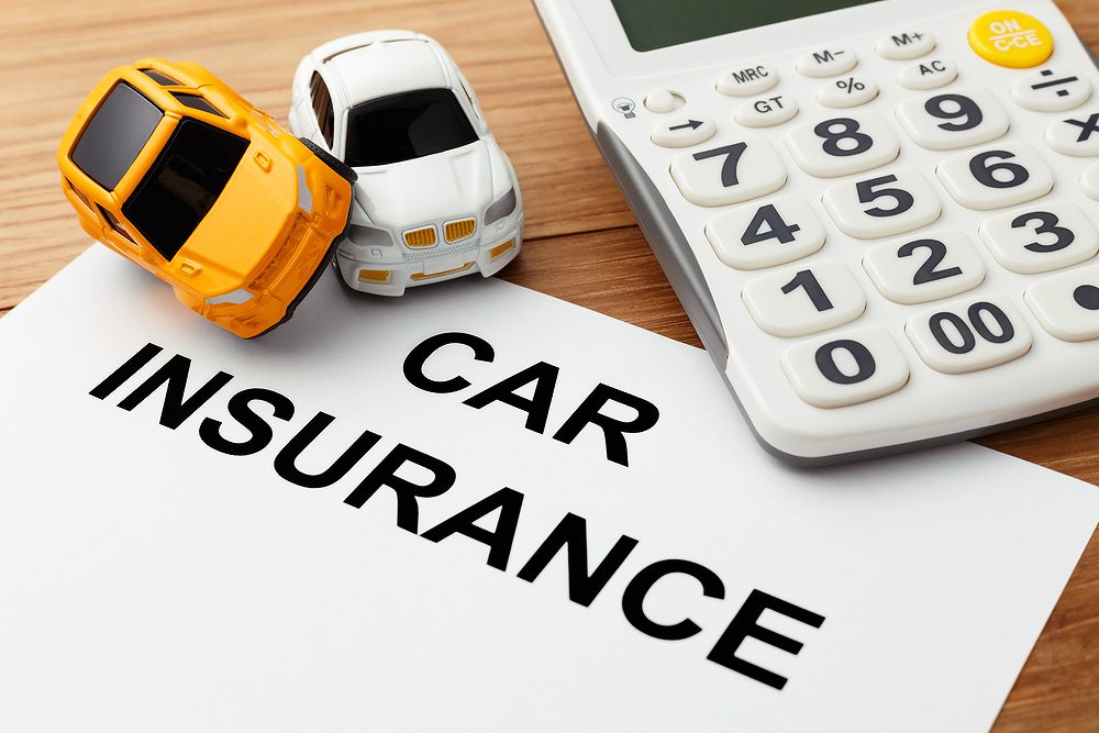 車買い替え時に自動車保険はどうする 切り替えタイミングと手続き方法 車の保険 Net