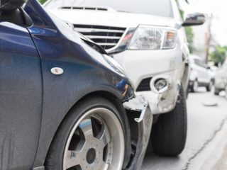 車両保険を外すタイミングは 全損時の補償額 によって決める 車の保険 Net